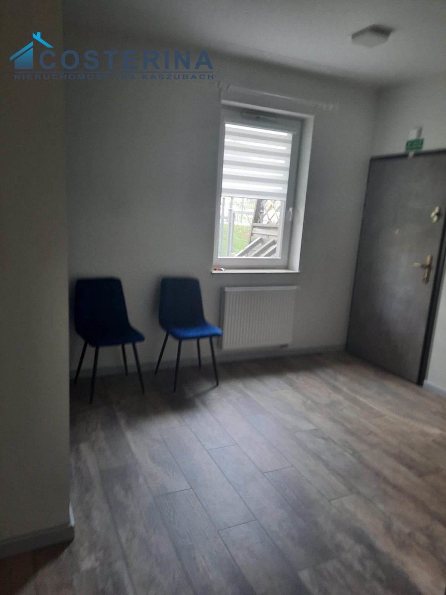 kościerski, Kościerzyna, Kościerzyna, Lokal na wynajem