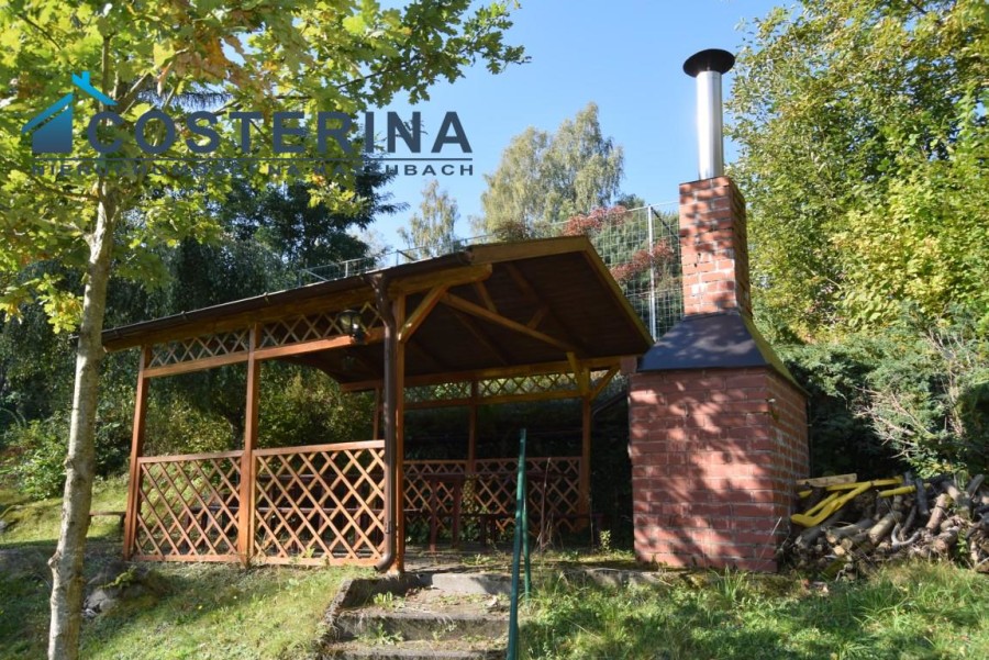 kartuski, Kartuzy, Ręboszewo, Dom na wynajem