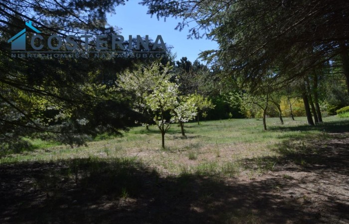 pomorskie, Gdańsk, Działka na sprzedaż