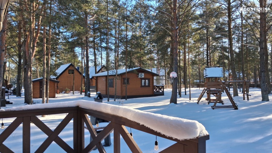 kościerski, Karsin, Borsk, Dom na sprzedaż