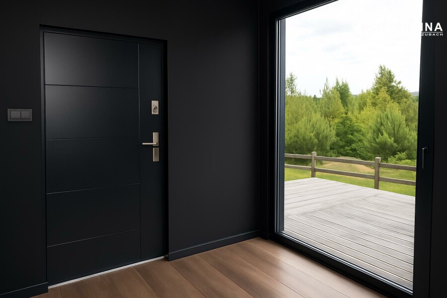 kartuski, Chmielno, Borzestowska Huta, Dom na sprzedaż