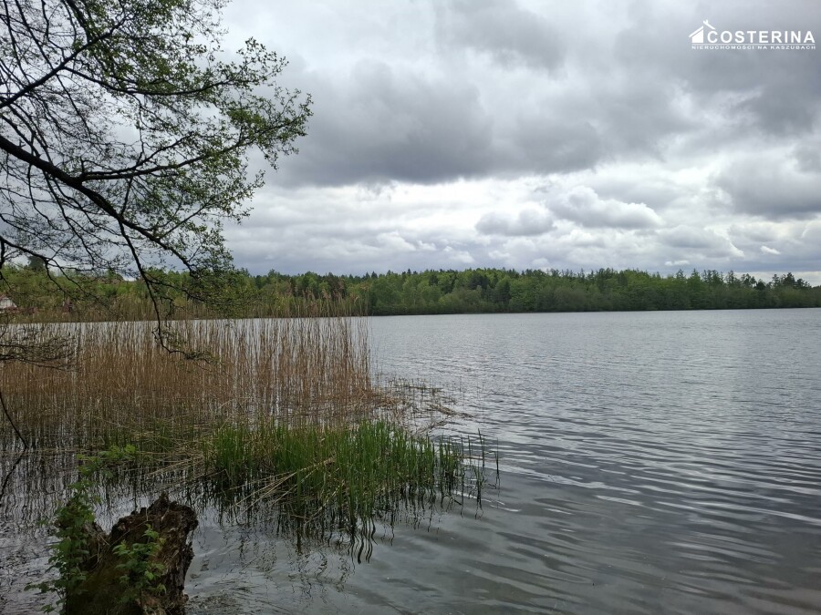 kartuski, Sulęczyno, Żakowo, Dom na sprzedaż
